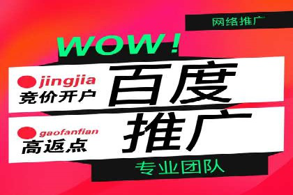 百度推广代理在移动端广告投放的策略与效果